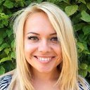 Hailey A. — verified Slim Metric customer review