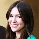 Megan S. — verified Slim Metric customer review