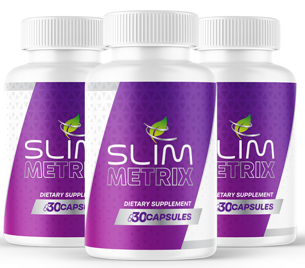 Slim Metric 3-bottle most popular pack — best value